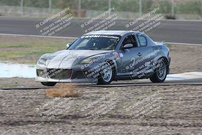 media/Nov-16-2025-CalClub SCCA (Sun) [[2975c16dfc]]/Group 6/Turn 9  and  7/